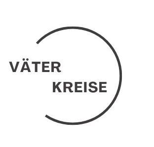 Väterkreise